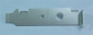  Low Profile Lp Bracket for Wireless Nic (One Led Light) 